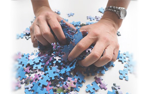 Comprehensive Assessment